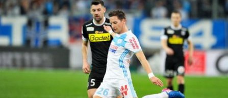 Franta: Ligue 1 - Etapa 29